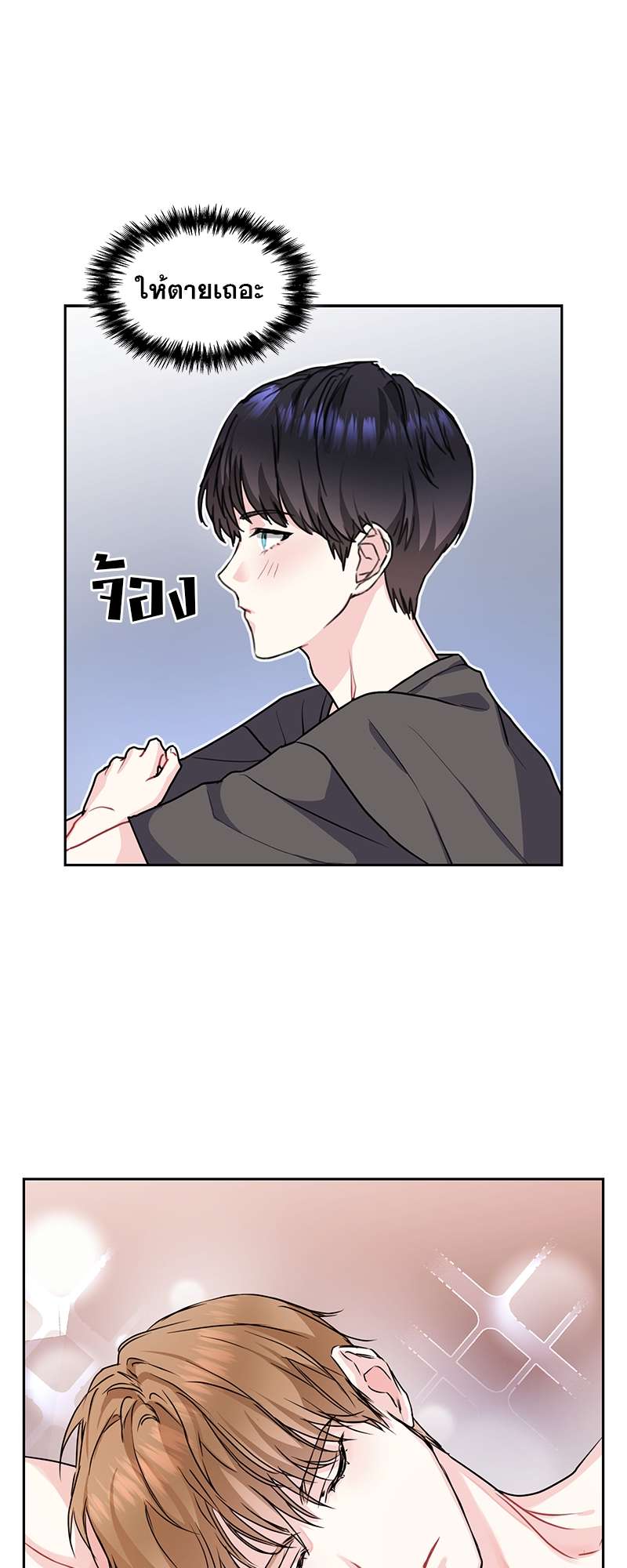 เธ—เนเธญเธเธเนเธฒเธเธญเธเธเธกเธชเธตเธงเธฒเธเธดเธฅเธฅเธฒเนเธเธ”เธฒ 14 22