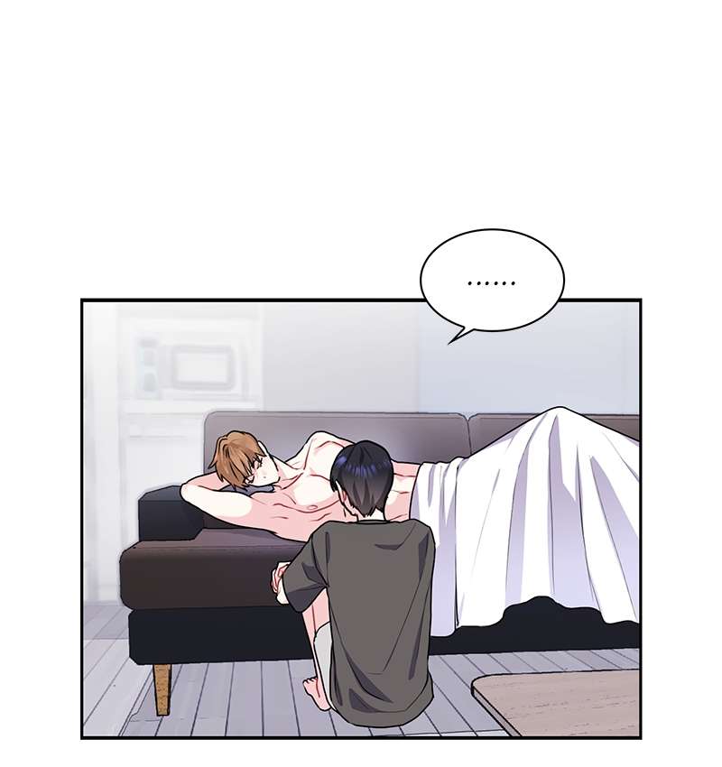 เธ—เนเธญเธเธเนเธฒเธเธญเธเธเธกเธชเธตเธงเธฒเธเธดเธฅเธฅเธฒเนเธเธ”เธฒ 14 21