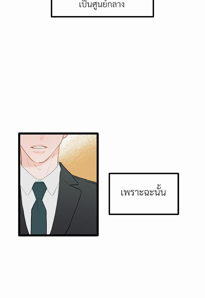 เน€เธเธ•เธซเนเธฒเธกเธฃเธฑเธเธเธเธฑเธเน€เธเธ•เนเธฒ 1 09