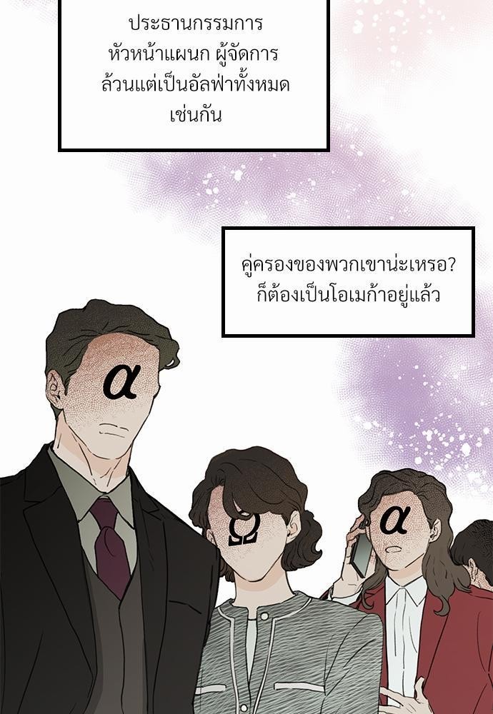 เน€เธเธ•เธซเนเธฒเธกเธฃเธฑเธเธเธเธฑเธเน€เธเธ•เนเธฒ 1 07