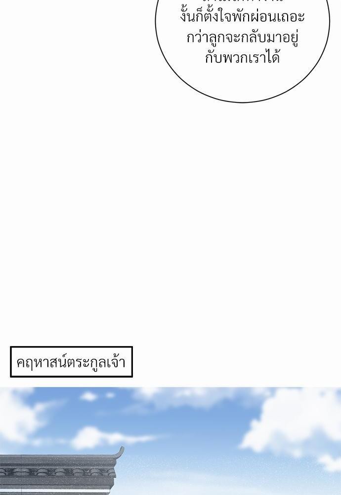 เน€เธเธกเธฃเธฑเธเธขเธฑเนเธงเนเธซเน YES! 2 32