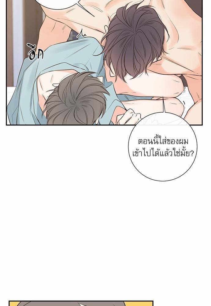เธเธงเธฒเธกเธฅเธฑเธเธเธญเธเธเธเธฑเธเธเธฒเธ K 12 08