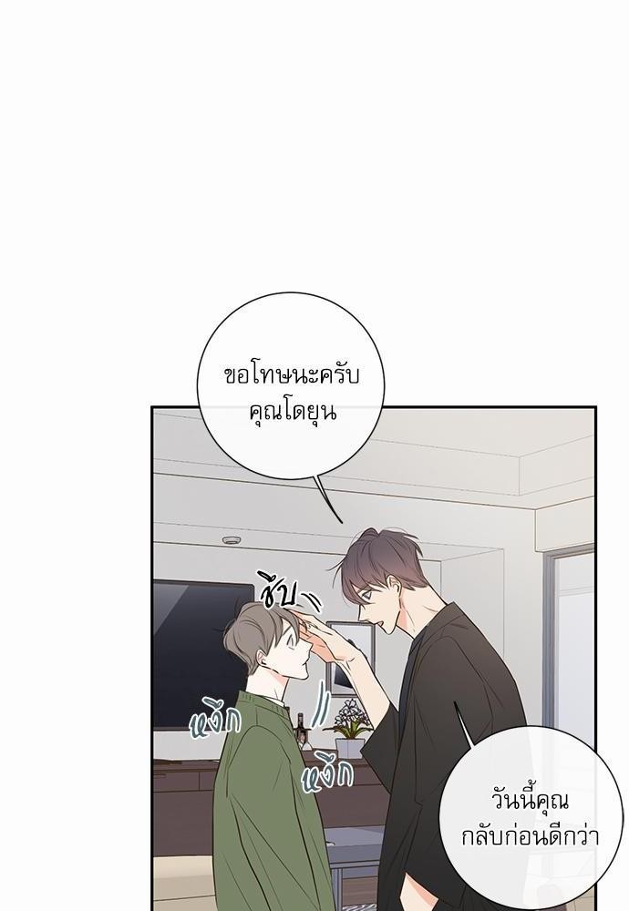 เธเธงเธฒเธกเธฅเธฑเธเธเธญเธเธเธเธฑเธเธเธฒเธ K 12 33