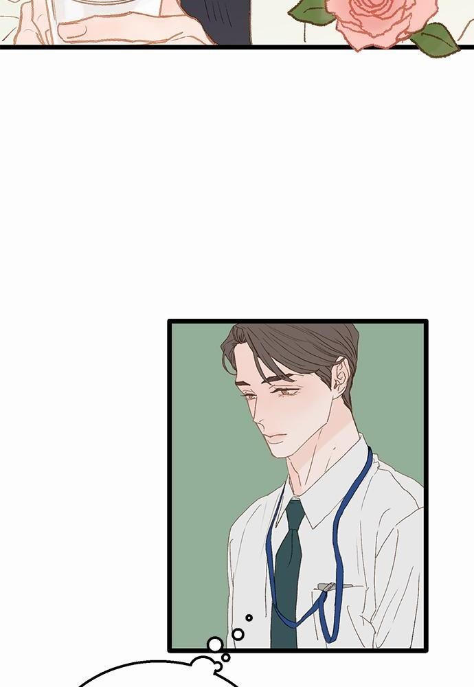 เน€เธเธ•เธซเนเธฒเธกเธฃเธฑเธเธเธเธฑเธเน€เธเธ•เนเธฒ 2 18