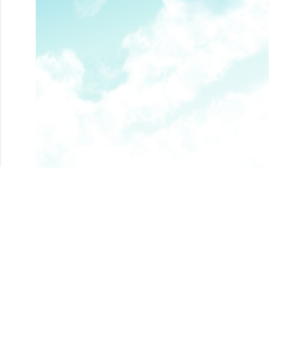 manga-yaoi
