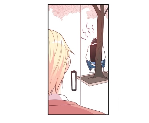 manga-yaoi