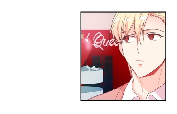 manga-yaoi