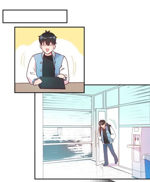 manga-yaoi