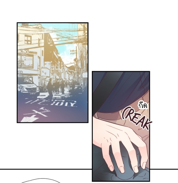 manga-yaoi