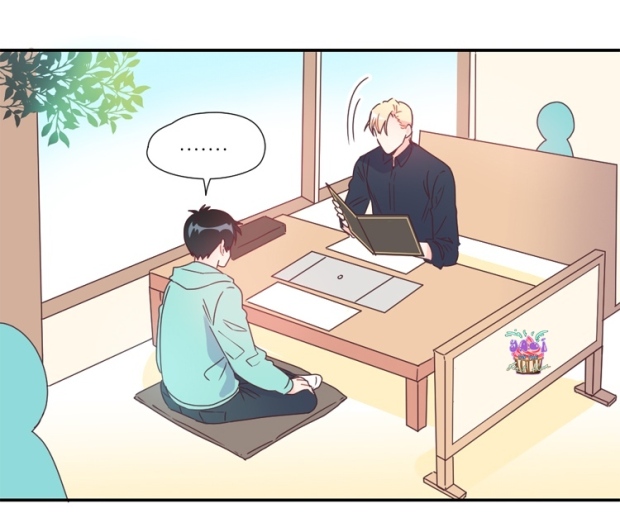 manga-yaoi