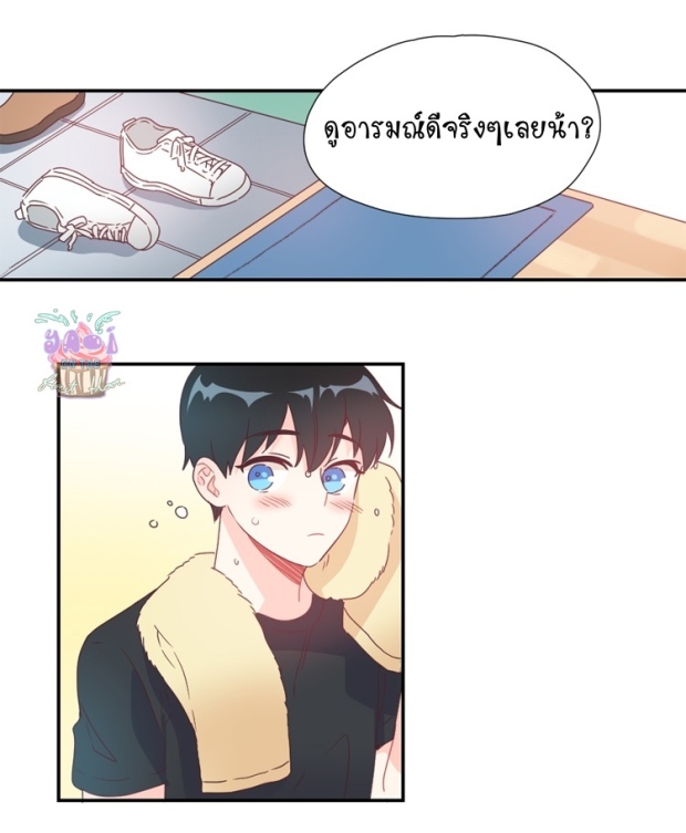 manga-yaoi