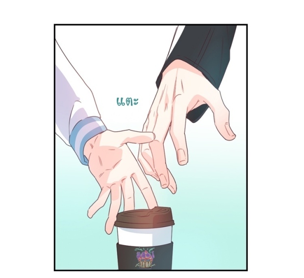 manga-yaoi
