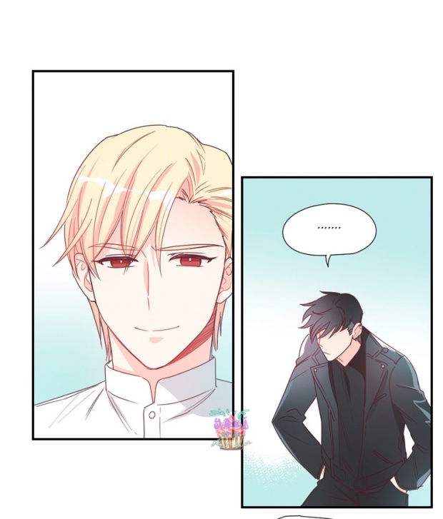 manga-yaoi