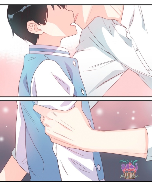 manga-yaoi
