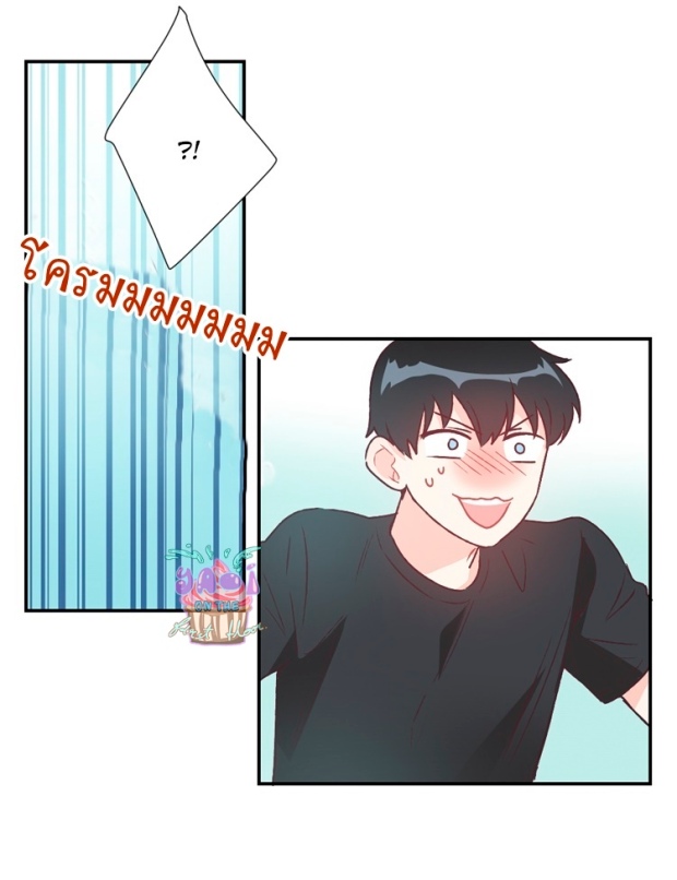 manga-yaoi