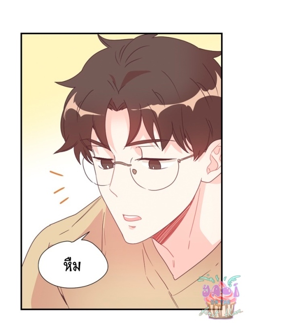 manga-yaoi