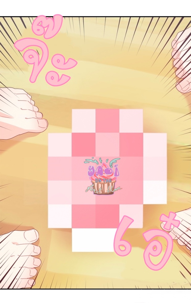 manga-yaoi