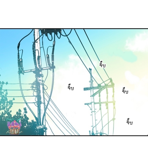 manga-yaoi