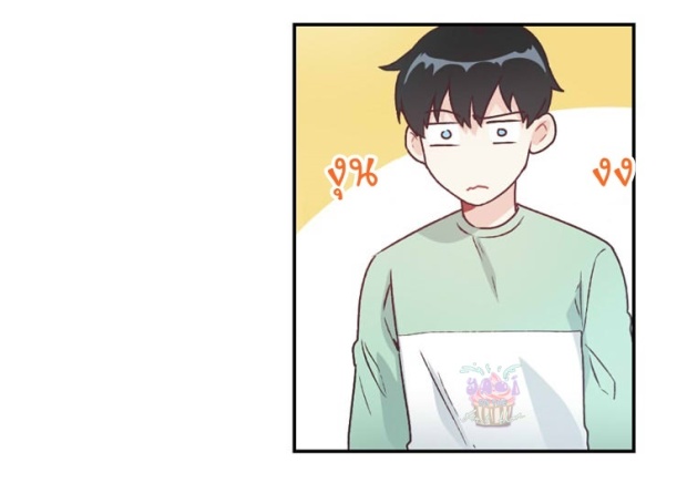 manga-yaoi