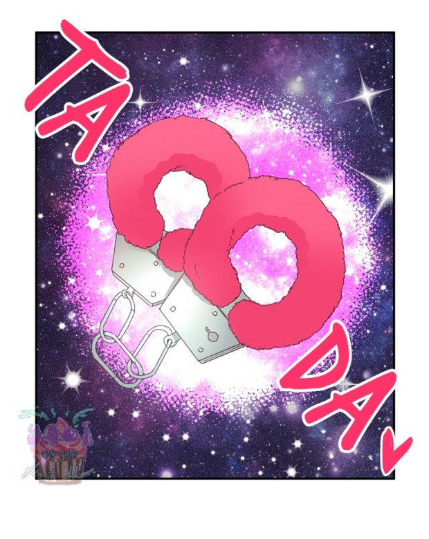 manga-yaoi