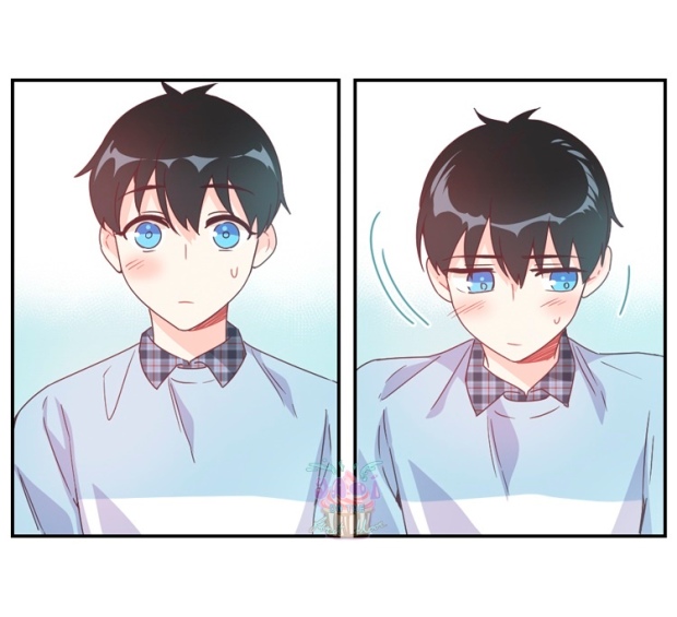manga-yaoi