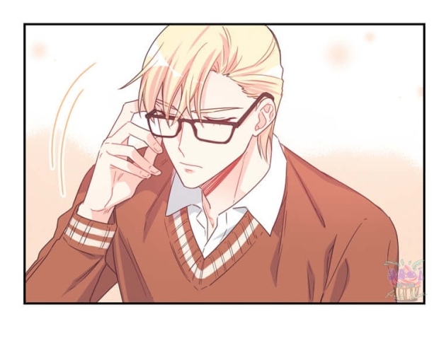 manga-yaoi