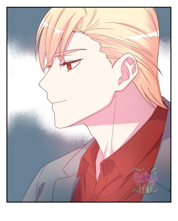 manga-yaoi