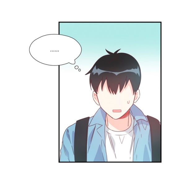 manga-yaoi