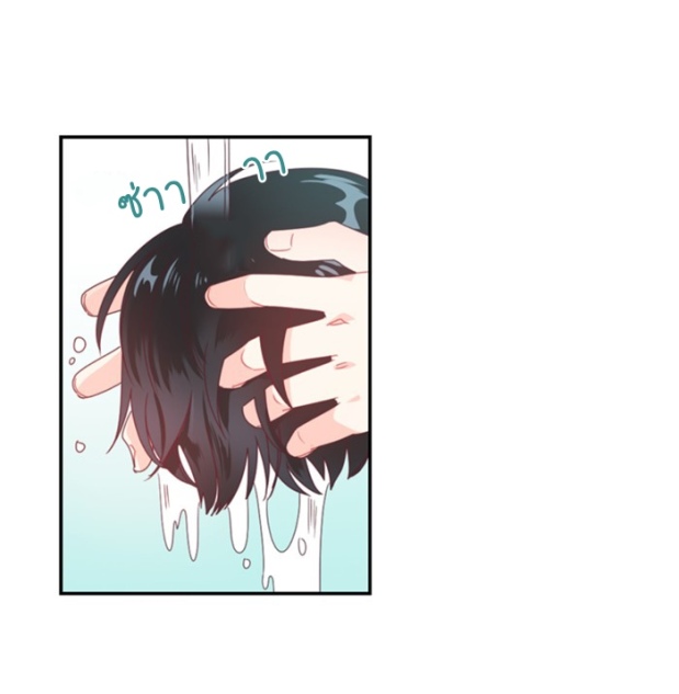 manga-yaoi