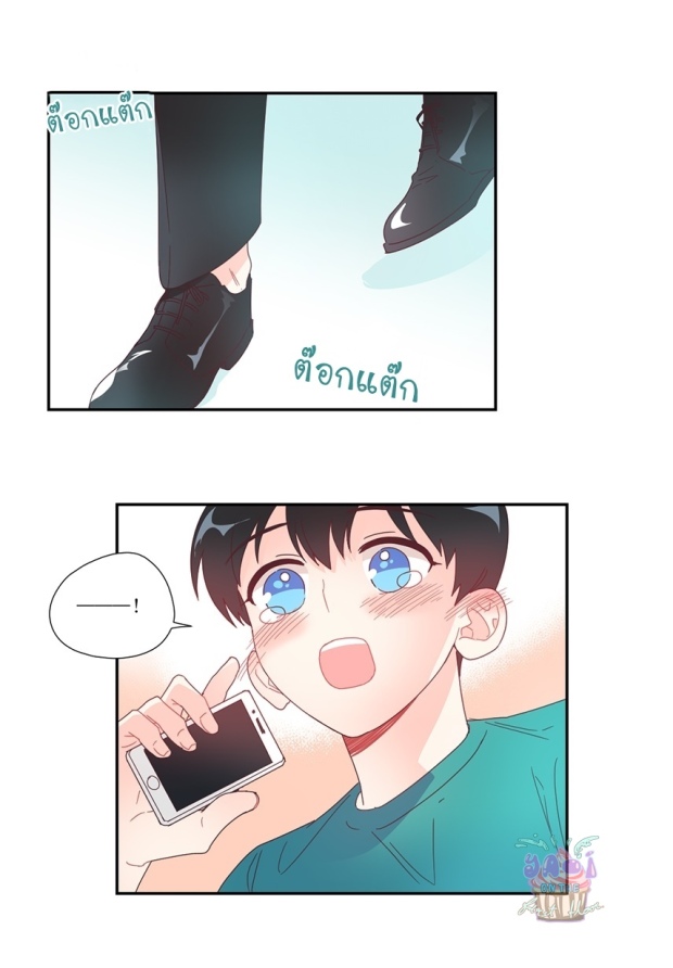 manga-yaoi