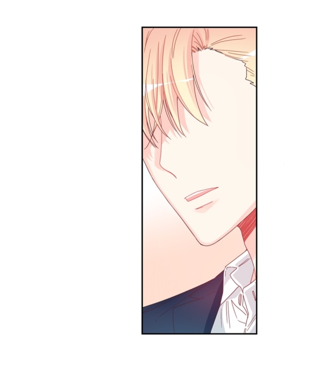 manga-yaoi