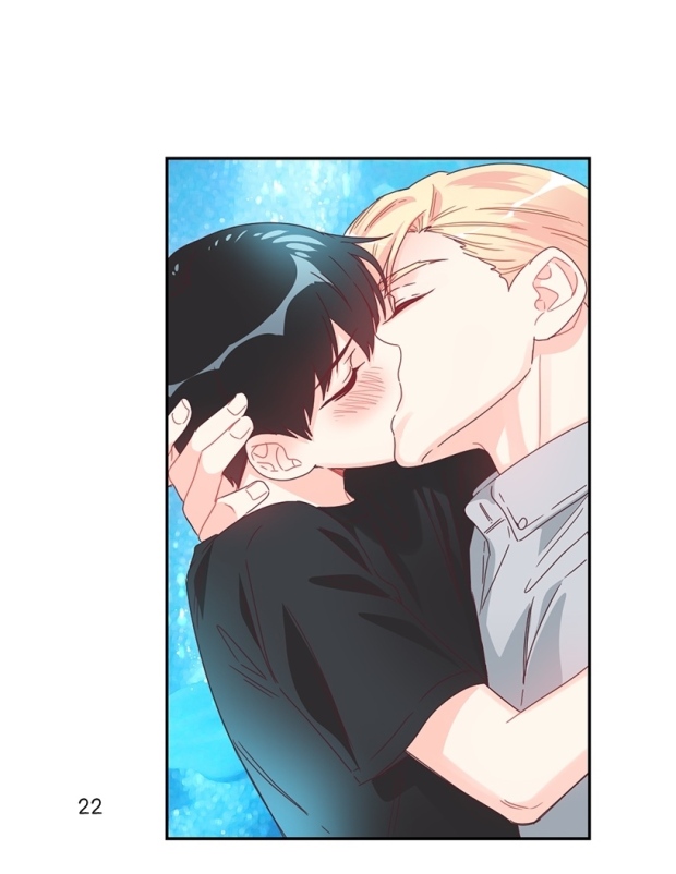 manga-yaoi