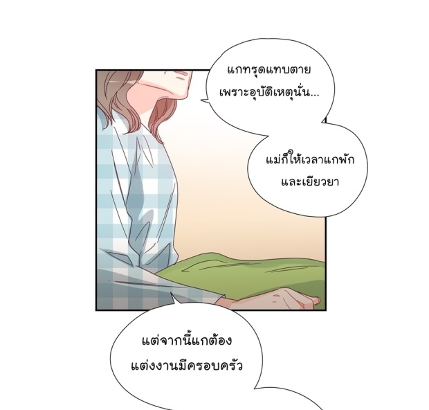 manga-yaoi