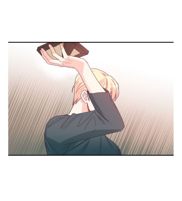 manga-yaoi