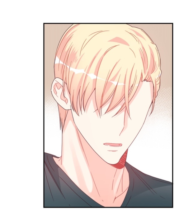 manga-yaoi