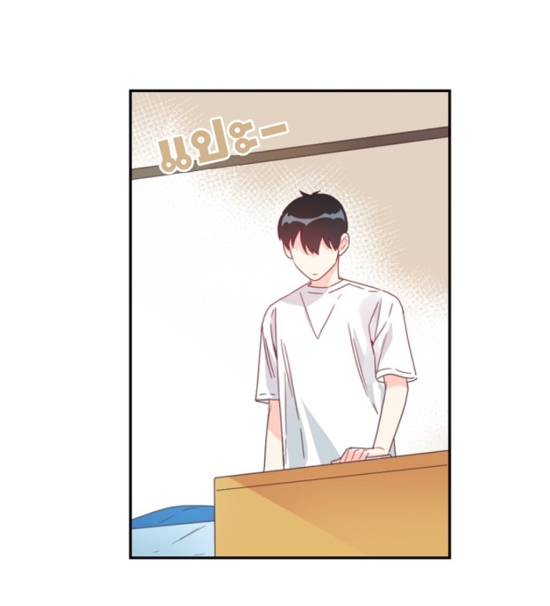 manga-yaoi