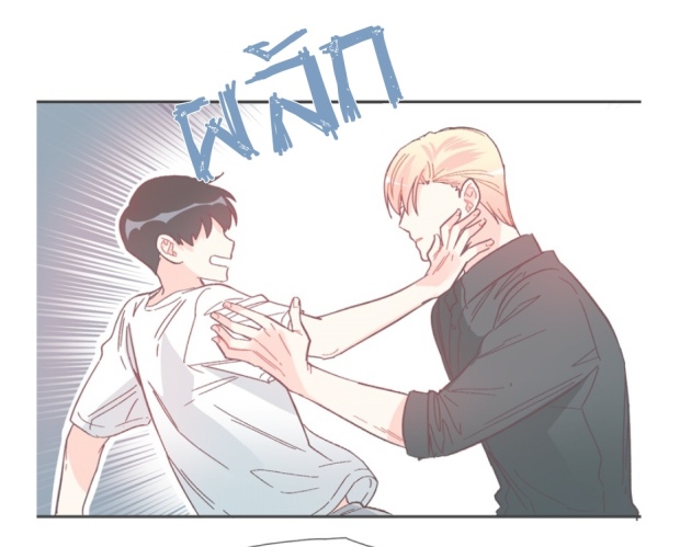 manga-yaoi