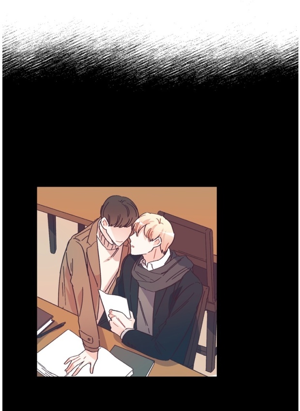 manga-yaoi