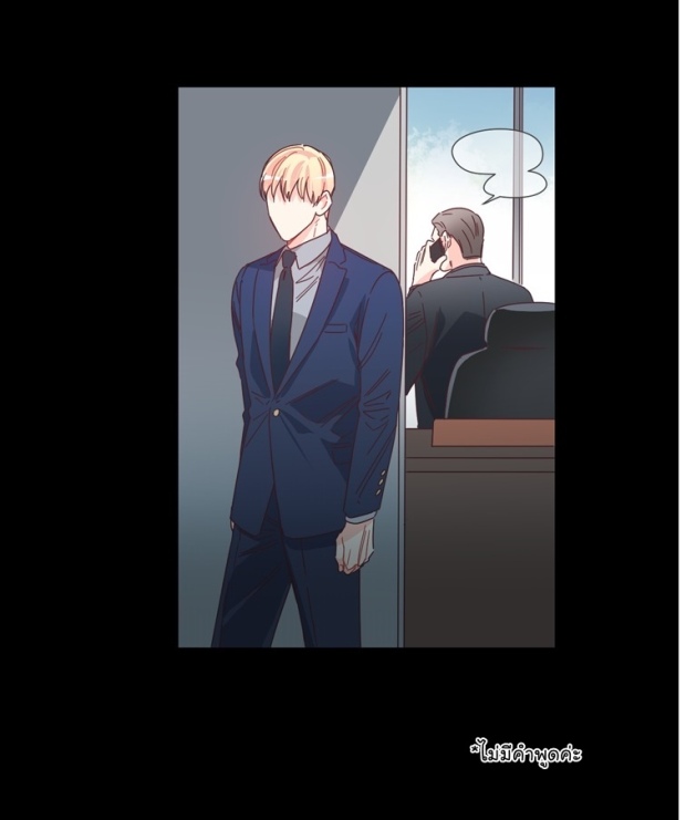 manga-yaoi