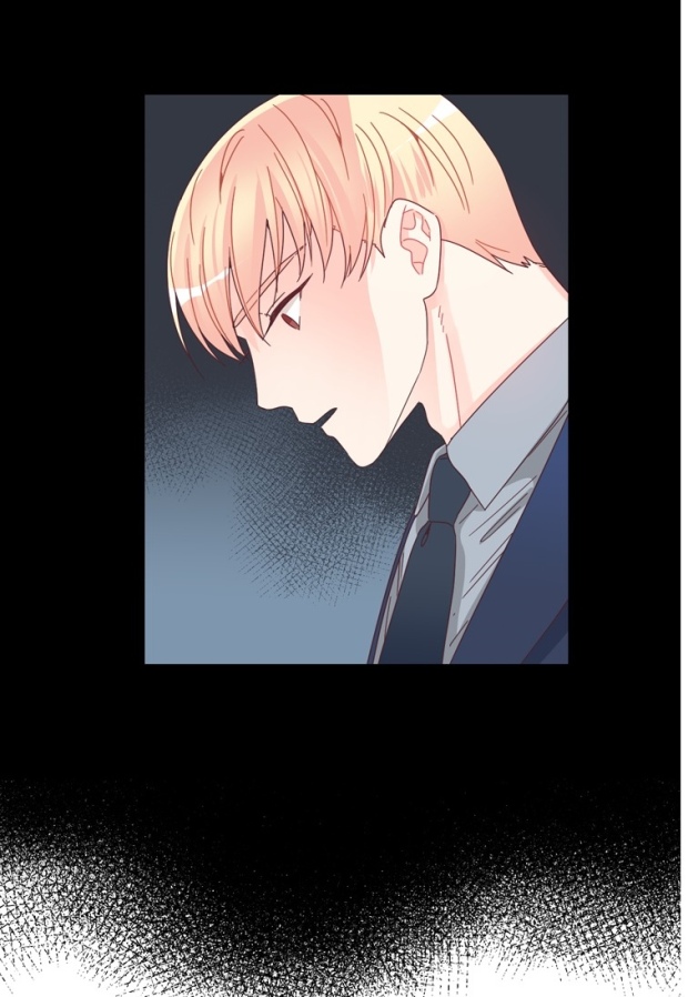 manga-yaoi