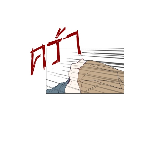 manga-yaoi