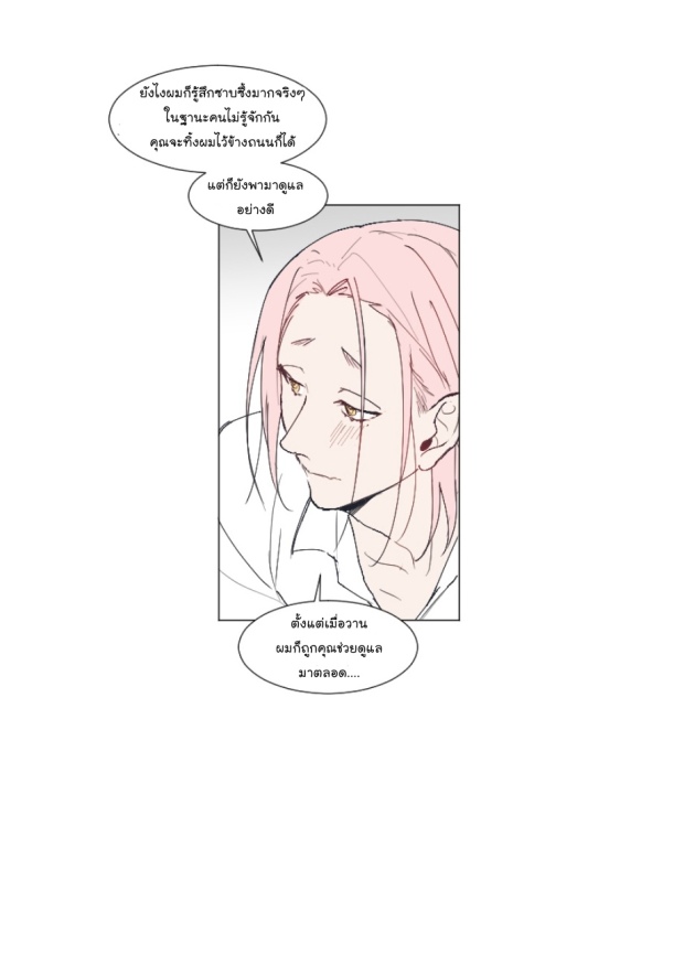 manga-yaoi