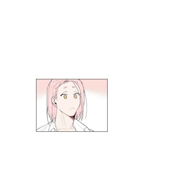 manga-yaoi