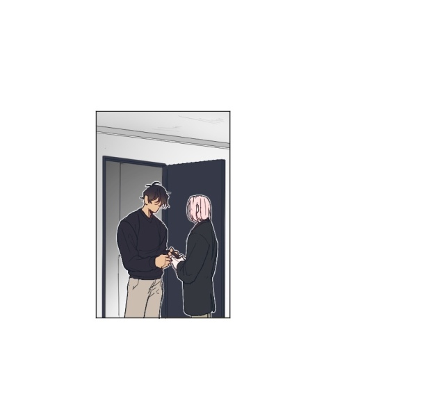 manga-yaoi