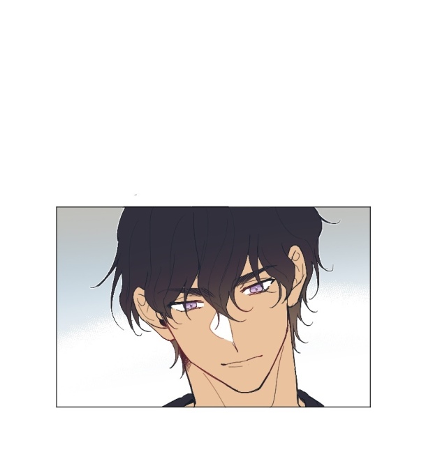 manga-yaoi