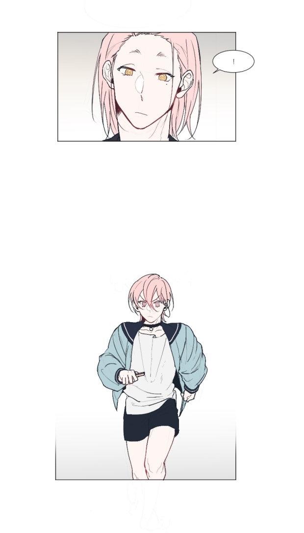 manga-yaoi
