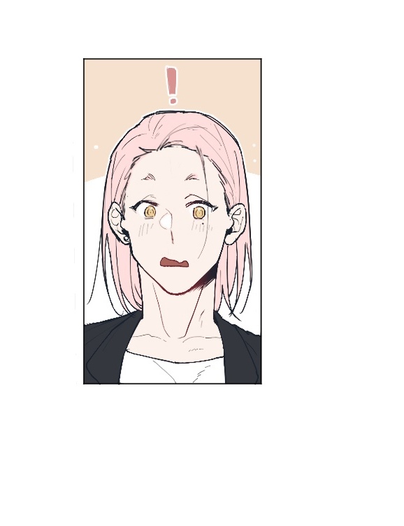 manga-yaoi
