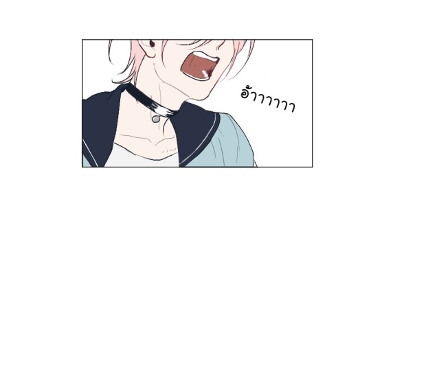 manga-yaoi