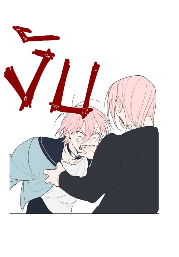 manga-yaoi