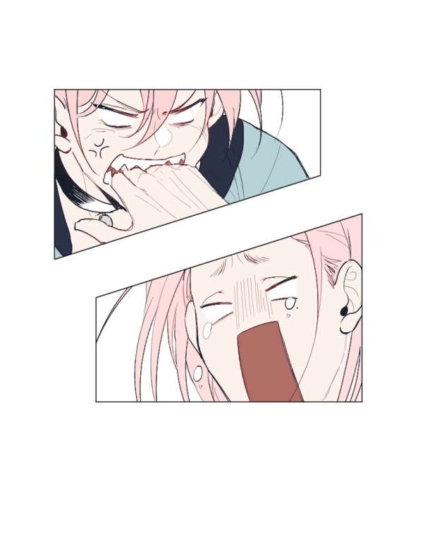 manga-yaoi